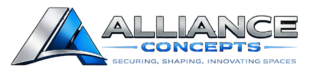 Alliance Concepts